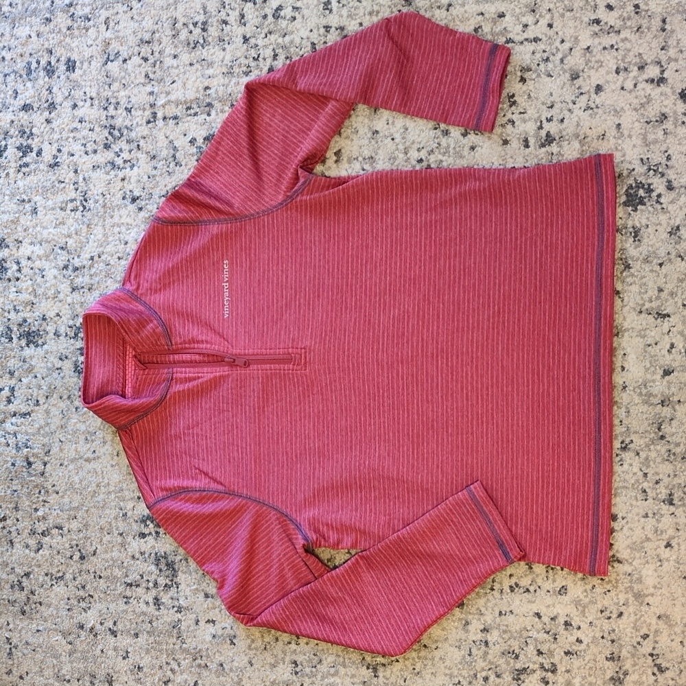 Pull Over - Picture 1 of 5